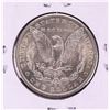 Image 2 : 1890-S $1 Morgan Silver Dollar Coin