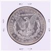 Image 2 : 1889 $1 Morgan Silver Dollar Coin