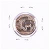 Image 2 : 1925 Buffalo Nickel Coin