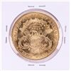 Image 2 : 1904 $20 Liberty Head Double Eagle Gold Coin