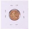 Image 2 : 1913 $2 1/2 Indian Head Quarter Eagle Gold Coin