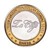 Image 1 : .999 Silver Riviera Hotel and Casino $10 Casino Limited Edition Gaming Token