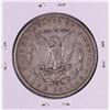 Image 2 : 1883-S $1 Morgan Silver Dollar Coin
