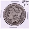 Image 1 : 1895-O $1 Morgan Silver Dollar Coin