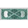 Image 2 : 1917 $1 Legal Tender Note