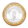 Image 2 : .999 Silver Sundowner Hotel Casino Reno, NV $10 Casino Limited Edition Gaming Token