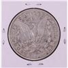 Image 2 : 1903-S $1 Morgan Silver Dollar Coin