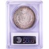 Image 2 : 1900-O $1 Morgan Silver Dollar Coin PCGS MS64