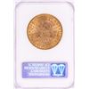 Image 2 : 1897 $20 Liberty Head Double Eagle Gold Coin NGC MS62
