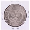 Image 2 : 1898 $1 Morgan Silver Dollar Coin