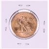 Image 2 : 1932 $10 Indian Head Eagle Gold Coin