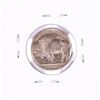 Image 2 : 1928 Buffalo Nickel Coin
