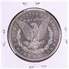 Image 2 : 1878-CC $1 Morgan Silver Dollar Coin