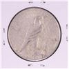 Image 2 : 1928-S $1 Peace Silver Dollar Coin