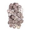 Image 2 : Lot of (100) Mixed Date Buffalo Nickel Coins