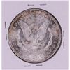 Image 2 : 1883-CC $1 Morgan Silver Dollar Coin