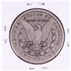 Image 2 : 1891-CC $1 Morgan Silver Dollar Coin