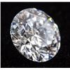 Image 2 : 1.07 ct Brilliant Cut D Color VS2 Diamond NGIC