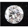 Image 3 : 1.07 ct Brilliant Cut D Color VS2 Diamond NGIC