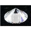 Image 4 : 1.07 ct Brilliant Cut D Color VS2 Diamond NGIC
