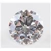 Image 6 : 1.07 ct Brilliant Cut D Color VS2 Diamond NGIC