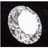 Image 3 : 1.10 ct Brilliant Cut D Color VS2 Diamond NGIC