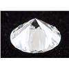 Image 4 : 1.10 ct Brilliant Cut D Color VS2 Diamond NGIC