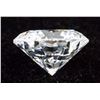 Image 5 : 1.10 ct Brilliant Cut D Color VS2 Diamond NGIC