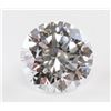 Image 6 : 1.10 ct Brilliant Cut D Color VS2 Diamond NGIC