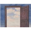 Image 3 : Belgian Lithograph 101/200 Signed Magritte
