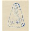Image 8 : German Expressionist OOC Signed EL Kirchner
