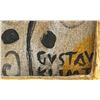 Image 5 : Austrian Oil on Canvas Signed Gustav Klimt