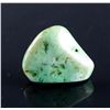 Image 5 : Lot of Three Chinese Turquoise & Malachite Pendant