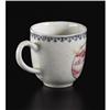 Image 2 : An 18th Century Chinese Export Porcelain Cup 