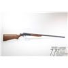 Image 1 : Non-Restricted shotgun H&R model 48 Topper, .16 ga Single Shot hinge break, w/ bbl length 28 1/2" [B