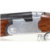 Image 11 : Non-Restricted shotgun Beretta model S687, 12Ga 3" two shot hinge break, w/ bbl length 28" & 29 1/2"