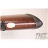Image 13 : Non-Restricted shotgun Beretta model S687, 12Ga 3" two shot hinge break, w/ bbl length 28" & 29 1/2"