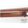 Image 14 : Non-Restricted shotgun Beretta model S687, 12Ga 3" two shot hinge break, w/ bbl length 28" & 29 1/2"