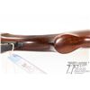 Image 15 : Non-Restricted shotgun Beretta model S687, 12Ga 3" two shot hinge break, w/ bbl length 28" & 29 1/2"