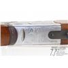 Image 16 : Non-Restricted shotgun Beretta model S687, 12Ga 3" two shot hinge break, w/ bbl length 28" & 29 1/2"
