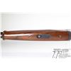 Image 17 : Non-Restricted shotgun Beretta model S687, 12Ga 3" two shot hinge break, w/ bbl length 28" & 29 1/2"