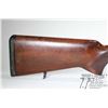 Image 18 : Non-Restricted shotgun Beretta model S687, 12Ga 3" two shot hinge break, w/ bbl length 28" & 29 1/2"