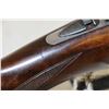 Image 1 : Non-Restricted shotgun Beretta model S687, 12Ga 3" two shot hinge break, w/ bbl length 28" & 29 1/2"