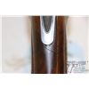 Image 2 : Non-Restricted shotgun Beretta model S687, 12Ga 3" two shot hinge break, w/ bbl length 28" & 29 1/2"