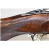 Image 3 : Non-Restricted shotgun Beretta model S687, 12Ga 3" two shot hinge break, w/ bbl length 28" & 29 1/2"