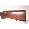 Image 9 : Non-Restricted shotgun Beretta model S687, 12Ga 3" two shot hinge break, w/ bbl length 28" & 29 1/2"