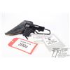 Image 1 : Prohib 12-6 handgun Browning model Baby, 6.35 mm and .25 cal six shot semi automatic, w/ bbl length 
