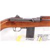 Image 2 : Restricted rifle I.B.M Corp model M1 Carbine, 30 Carbine five shot semi automatic, w/ bbl length 457