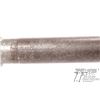 Image 8 : Restricted rifle I.B.M Corp model M1 Carbine, 30 Carbine five shot semi automatic, w/ bbl length 457