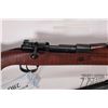 Image 2 : Non-Restricted rifle BRNO model VZ.24, Unconfirmed bolt action, w/ bbl length 23 1/4" [Blued barrel 